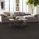 TRAVERSE-54748-WOODLAND-PEAT-00702-room-image